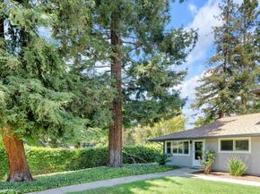 3625 Oxford Common, Fremont CA 94536