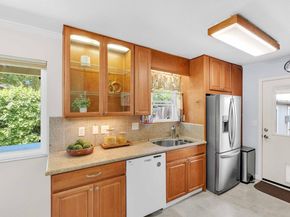 3625 Oxford Common, Fremont CA 94536