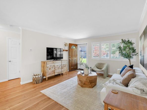 3625 Oxford Common, Fremont CA 94536