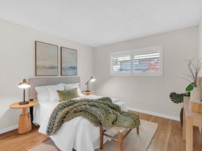 3625 Oxford Common, Fremont CA 94536