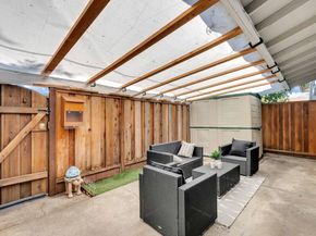 3625 Oxford Common, Fremont CA 94536