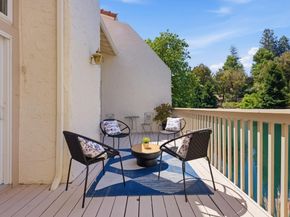 135 Vista Del Lago, Los Gatos CA 95032