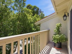 135 Vista Del Lago, Los Gatos CA 95032