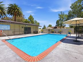 135 Vista Del Lago, Los Gatos CA 95032