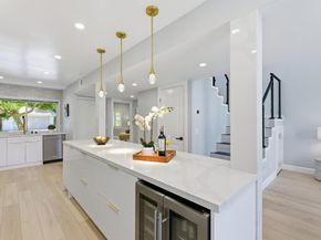 135 Vista Del Lago, Los Gatos CA 95032