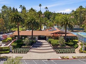 135 Vista Del Lago, Los Gatos CA 95032