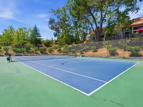 135 Vista Del Lago, Los Gatos CA 95032