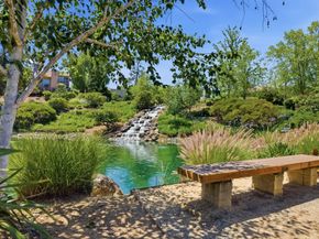 135 Vista Del Lago, Los Gatos CA 95032