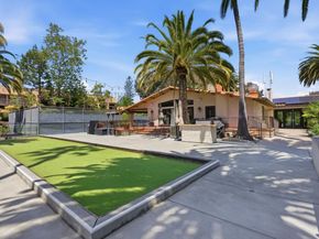 135 Vista Del Lago, Los Gatos CA 95032