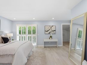 135 Vista Del Lago, Los Gatos CA 95032