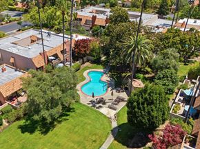 135 Vista Del Lago, Los Gatos CA 95032