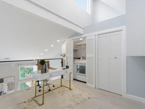 135 Vista Del Lago, Los Gatos CA 95032