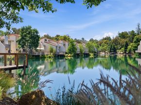 135 Vista Del Lago, Los Gatos CA 95032