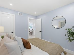 135 Vista Del Lago, Los Gatos CA 95032