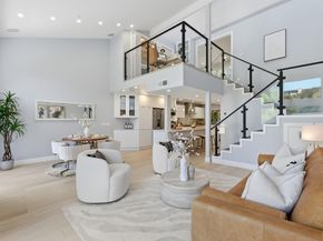 135 Vista Del Lago, Los Gatos CA 95032
