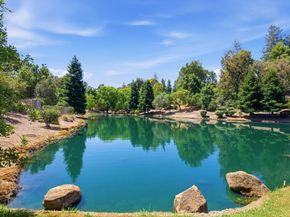 135 Vista Del Lago, Los Gatos CA 95032