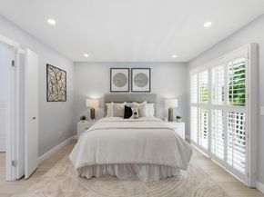 135 Vista Del Lago, Los Gatos CA 95032