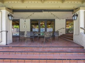 135 Vista Del Lago, Los Gatos CA 95032