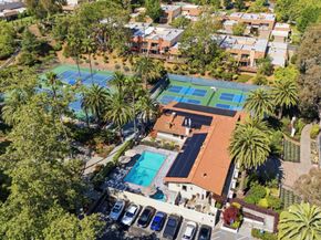 135 Vista Del Lago, Los Gatos CA 95032