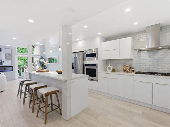 135 Vista Del Lago, Los Gatos CA 95032