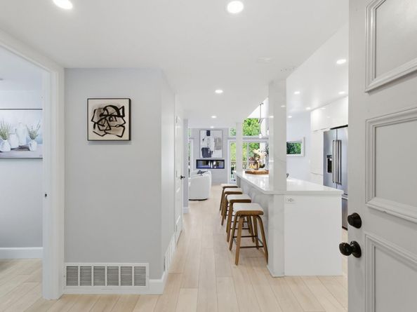 135 Vista Del Lago, Los Gatos CA 95032
