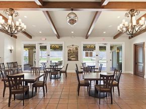 135 Vista Del Lago, Los Gatos CA 95032