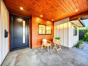 242 Howes Drive, Los Gatos CA 95032