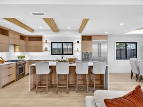 242 Howes Drive, Los Gatos CA 95032