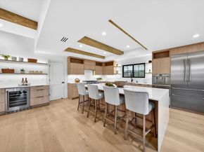 242 Howes Drive, Los Gatos CA 95032