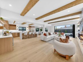 242 Howes Drive, Los Gatos CA 95032