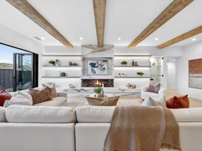 242 Howes Drive, Los Gatos CA 95032