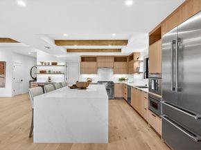 242 Howes Drive, Los Gatos CA 95032