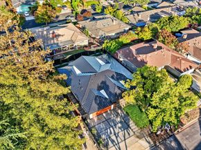 242 Howes Drive, Los Gatos CA 95032