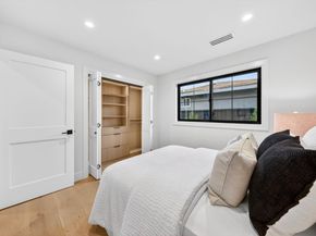 242 Howes Drive, Los Gatos CA 95032
