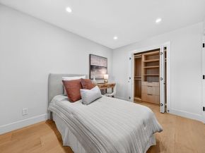242 Howes Drive, Los Gatos CA 95032