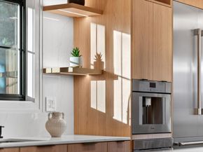 242 Howes Drive, Los Gatos CA 95032