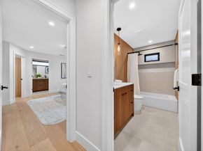 242 Howes Drive, Los Gatos CA 95032