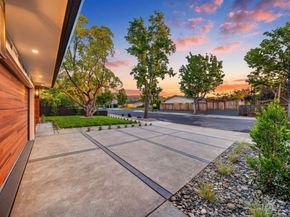 242 Howes Drive, Los Gatos CA 95032
