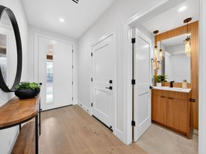 242 Howes Drive, Los Gatos CA 95032
