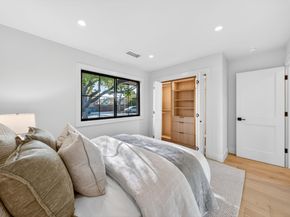 242 Howes Drive, Los Gatos CA 95032