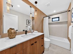 242 Howes Drive, Los Gatos CA 95032