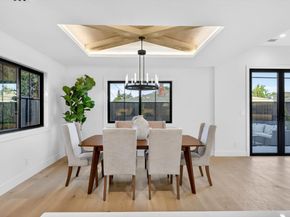 242 Howes Drive, Los Gatos CA 95032