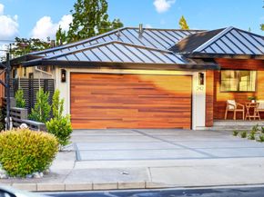 242 Howes Drive, Los Gatos CA 95032