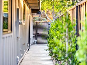 242 Howes Drive, Los Gatos CA 95032