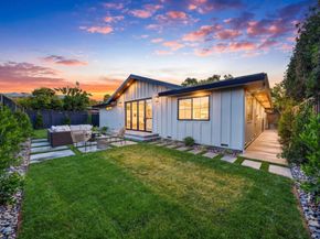 242 Howes Drive, Los Gatos CA 95032