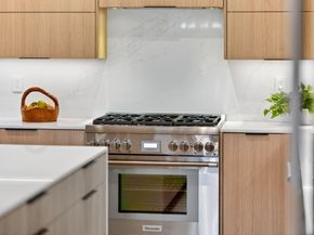 242 Howes Drive, Los Gatos CA 95032