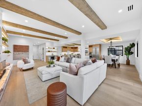 242 Howes Drive, Los Gatos CA 95032