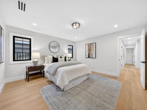 242 Howes Drive, Los Gatos CA 95032