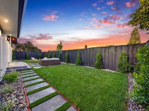 242 Howes Drive, Los Gatos CA 95032