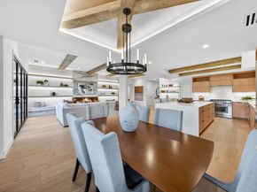 242 Howes Drive, Los Gatos CA 95032